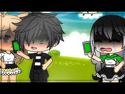 Top 17 I Need You Right Now Meme Gacha Life Gacha Club Youtube I Need You Need You Memes
