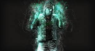 Watch dogs 2 improves its predecessor with a fun tone, great characters, and some creative gameplay, but can't quite hack it in combat or stealth. Watchdogs Background Posted By Ethan Simpson