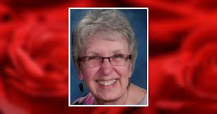 Donna L. Botts Obituary May 17, 2023