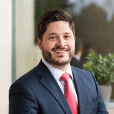 Financial Advisor Archives