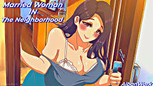 Rule 34 Video