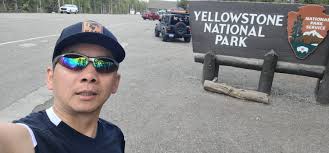 Circa September 1996 and 2018 South Entrance