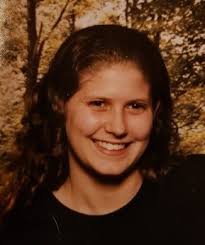 Heather Parks Obituary