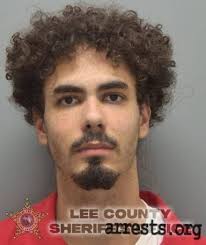 Search Florida Florida Jail Arrest Records