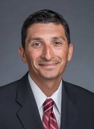 Building Bridges Diversity Newsletter