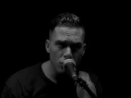 SEAHAVEN- "Moon" [mikodrums playthrough]