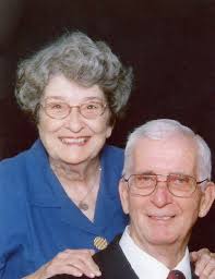 Obituary information for Ann Rose Barbee Hamric