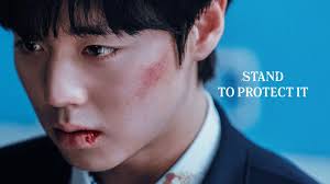 All about Weak Hero Class 2: Release date, plot and more