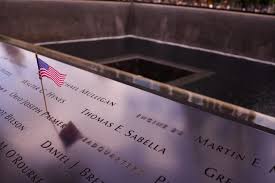 รำลึก 9/11: 24 ปีผ่านไป ความทรงจำและความหวังยังคงอยู่ - Imagen principal del artículo