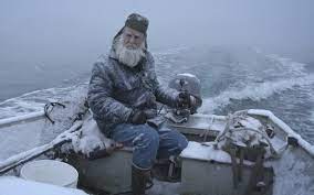 Explore the seasons and episodes. Life Below Zero Port Protection Cast Details About The Natgeo Show