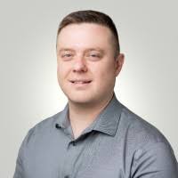 20+ "Jankowski, Cpa" profiles