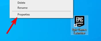 Pay close attention to the characters you enter, then click the bright yellow redeem button on the bottom. Epic Error Code Dp 06 How To Fix Valibyte