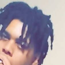 How to fix stuck actuator in 2014 Chevrolet Silverado 1500 air compressor?