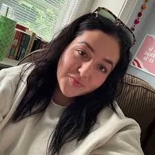 Brooke Gainer (@GainerBrooke)