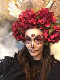 13 ideas de Catrina