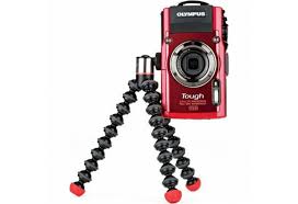 Official joby #gorillapod facebook page. Joby Gorillapod Magnetic 325 Flexible Tripod Joby Tripod Joby Our Brands