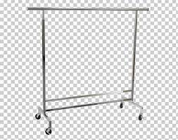 Are you looking for the best clothing rack clipart for your personal blogs, projects or designs, then clipartmag is the place just for you. Coat Hat Racks Clothing Home Page Clothes Hanger Png Clipart Angle Centimeter Clothes Hanger Clothes