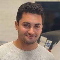 60+ "Theodore Baum" profiles