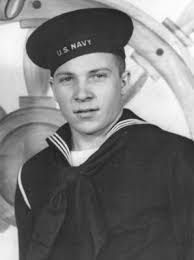 David White Obituary (1925