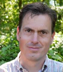 Tim Tiek nieuwe ceo voor Dieco