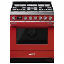 The indicator light will turn off, and the appliance is ready for . Smeg Range Error Codes Appliance Helpers