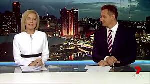 120,904 likes · 57,704 talking about this. Jessica Adamson Speaks Out For The First Time Since Shocking 7news Axing The Advertiser