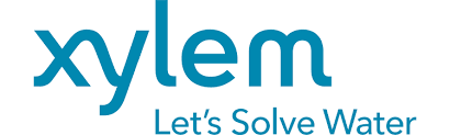 Graduate Engineer Trainee Electrical