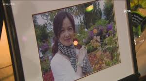 We're family owned and operated, and committed to. Search For Grace Chen Killer Continues 6 Years Later Kens5 Com