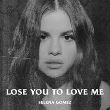 скачать бесплатно песню Havana Feat Yaar I Lost You Skachat Pesnyu Kygo Feat Onerepublic Lose Somebody V Mp3 Na Telefon