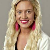 THE BEST 10 HOME CLEANING near DURANT, OK 74701