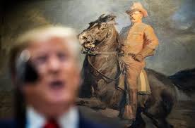 Jimmy Carter would not tell a lie. Did his honesty doom his presidency?