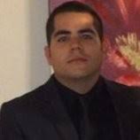 Matthew Pitman (RepoNut)