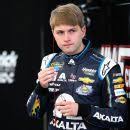 After two years of finale heartbreak and missing the playoffs altogether in 2017, no. Rookie Of The Year 2018