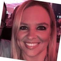 April Mock's Instagram, Twitter & Facebook