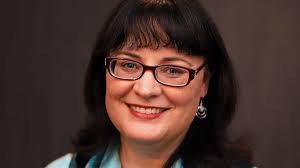 University News 2/25/2019