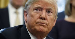 It's Not Over: Trump's Acquittal Is Not The End Of The Legal Challenges  Against Him