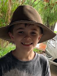 Adele Troutman Obituary (2005)