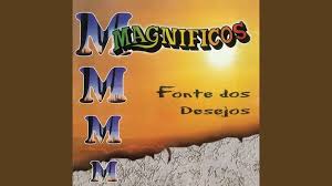Download Grande Amor Da Minha Vida Mp3 Vida Amor How To Remove