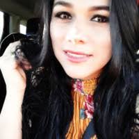 Adriana Razo's Instagram, Twitter & Facebook