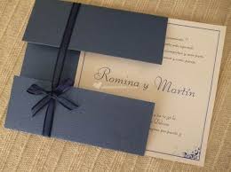 Partecipazioni semplici partecipazioni matrimonio fai da te. Recuerdos Invitaciones Inviti Per Matrimonio Partecipazioni Matrimonio Fai Da Te Semplici Inviti Di Nozze