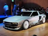 HYUNDAI-VISION