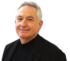 RAPPORT D'ACTIVITÉ 2021