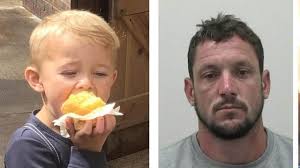 Driver who crushed five year old under trailer jailed, showing "disregard  to the rules"