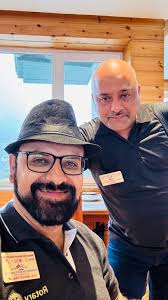 Wishing all my besties at NAL a wonderful Christmas and happy and healthy  2025!!!!