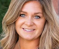 Three longtime Fuller employees earn promotions