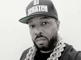 EPMD: News, Rumors & More -AllHipHop