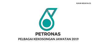 Jika terdapat sebarang masalah atau pertanyaan mengenai permohonan jawatan kosong oil and gas petronas ini, anda boleh tinggalkan komen dibawah ini ⬇. Jawatan Kosong Petronas Ict Kerja Kosong Kerajaan