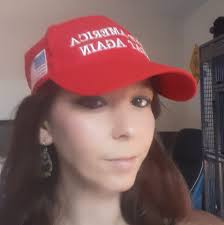 Cassandra Leddy Knight