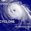 The fact the storm damage does not appear to be severe will come as a relief to mumbai, the city worst affected by the coronavirus crisis in india. Https Encrypted Tbn0 Gstatic Com Images Q Tbn And9gcravraun7g5bvjzsc2fp4ebuamhh3u Obvjy2z38ovxsrjnvjyn Usqp Cau