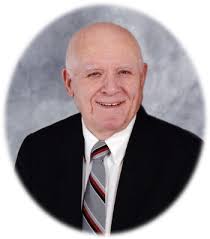 Bittner Funeral Chapel